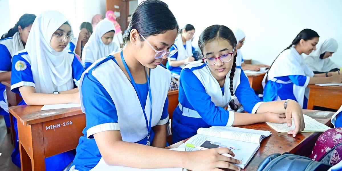 মানবকল্যাণ প্রবন্ধের ৫টি অনুধাবনমূলক প্রশ্নোত্তর, ৪র্থ পর্ব, এইচএসসি বাংলা ১ম পত্র